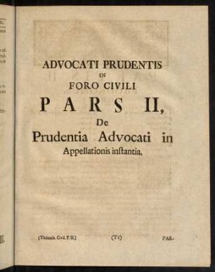 329-337, Prodromus.