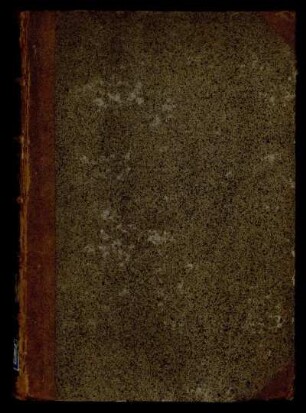Publii Ovidii Nasonis epistolarum heroidum liber primus