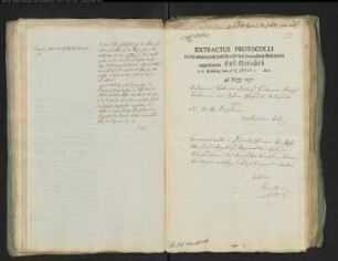 Die von den Eingesessenen zu Müschede zu leistenden Jagddienste (Nachakten der preuß. Regierung Arnsberg)