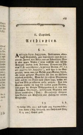 165-184, II. Capitel
