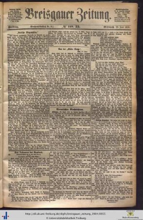 29.06.1904 (II.)