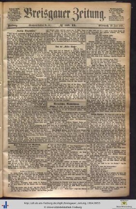 29.06.1904 (II.)