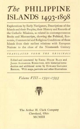 Vol. 8: 1591 - 1593