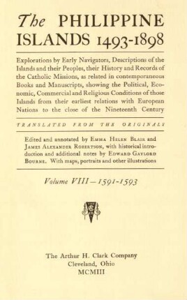 Vol. 8: 1591 - 1593