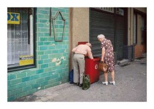 Berlin-Prenzlauer Berg