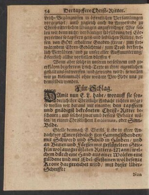 Für-Schlag.