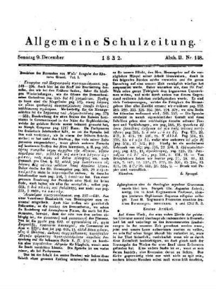 148: Heft 148