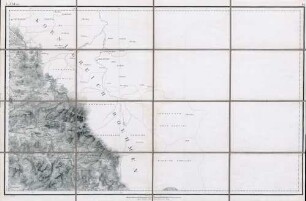 44. Lam [Topographischer Atlas vom Königreiche Baiern]