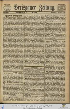 06.12.1892