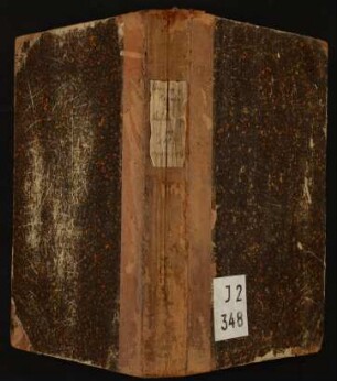 Korrespondensregister für die Strafrechtspflege: Januar 1892 - Dezember 1892