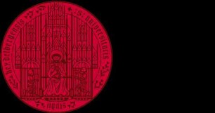 Ruprecht-Karls-Universität Heidelberg. Institut für Geschichtliche Rechtswissenschaft