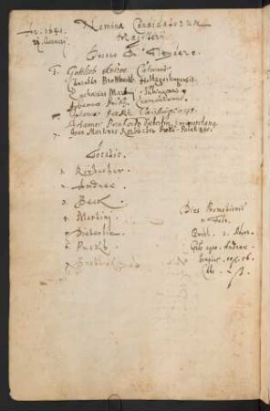 1640-1649