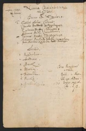 1640-1649