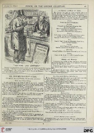 August 21, 1875