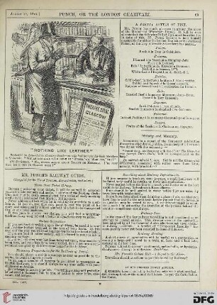 August 21, 1875