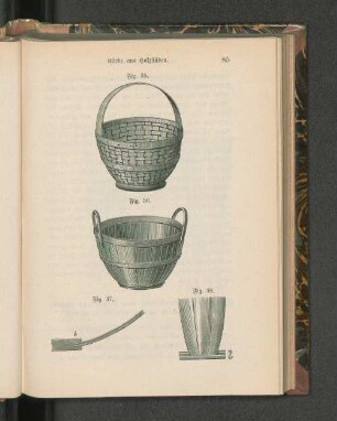 Fig. 35. Fig. 36. Fig. 37. Fig. 38.