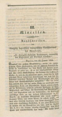 316-332 Miscellen
