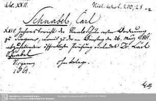 Historia scholarum 0200,28