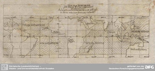 TABULA VENTORUM