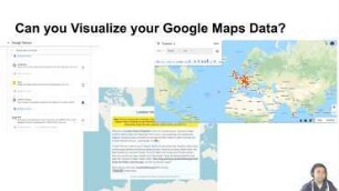 Creating Data Apps using Pure Python: Building Custom Apps using Streamlit