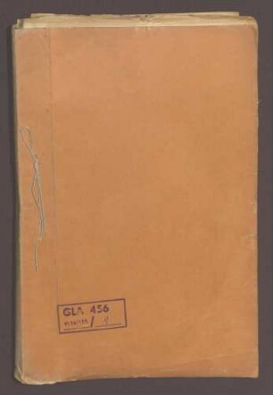 Verfügungen des Kriegsministeriums und des Generalkommandos des XIV. Armee-Korps