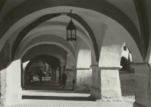 Untermarkt