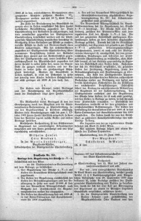 No. 13 (248-274) (250,251), 20. Mai 1908