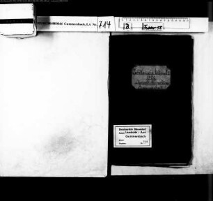 Übersicht der einzelnen Schulen und ihres Lehrpersonals