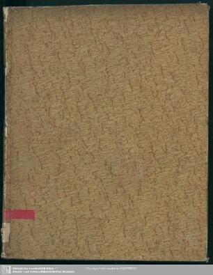Sammelhandschrift - Mscr.Dresd.Q.155