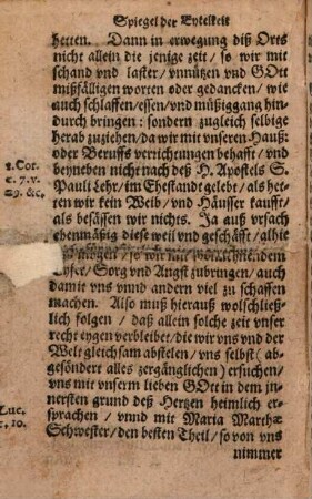 Heraclitus: oder Spiegel der weltlichen Eytelkeit und Ellends Menschlichen Lebens