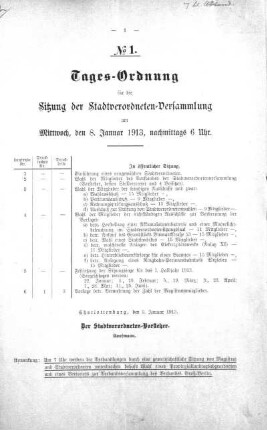 1913/01/08