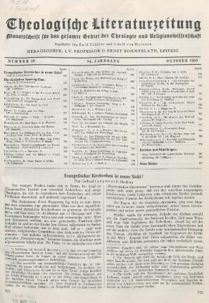 721-732 Evangelischer Kirchenbau in neuer Sicht?