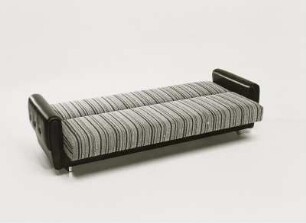 Liegesofa