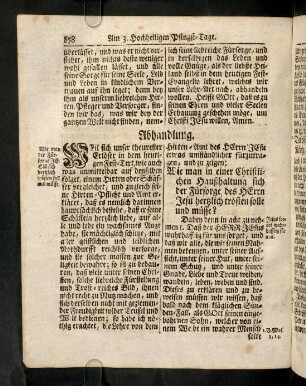 858-874, Abhandlung
