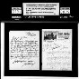Das Veilchenmädel. Operette von Josef Hellmesberger