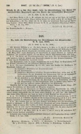 1848
