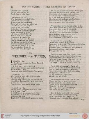 Her Wernher von Tuifen