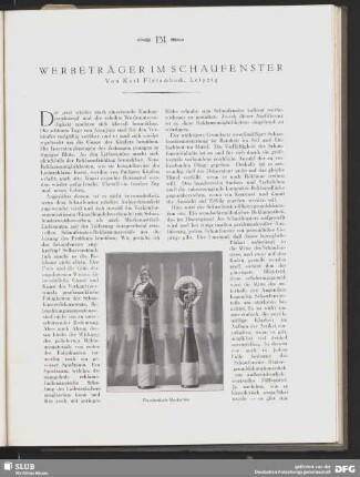 [Flaschenhals-Maskottchen]