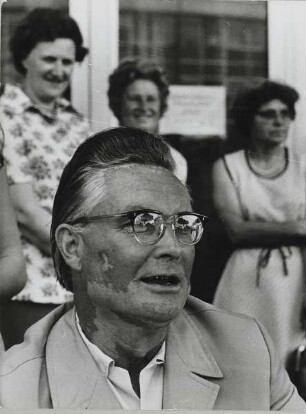 Paul Elgers