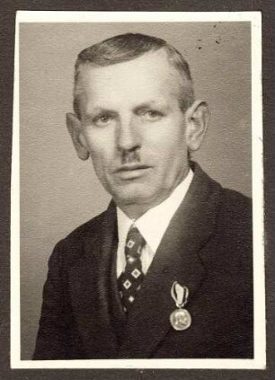 Schlosser, Leopold