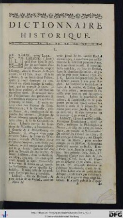 L[aar].