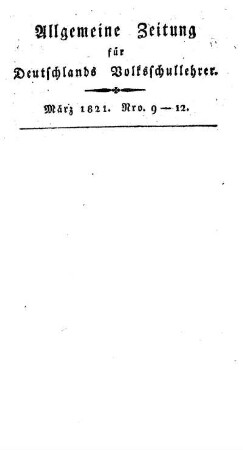 9-12: Heft 9-12