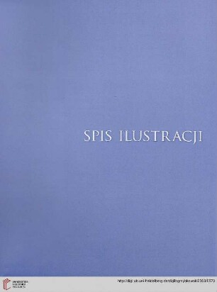 Spis ilustracji