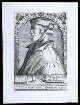 Agrippa von Nettesheim, Heinrich Cornelius