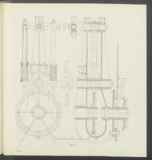 Fig. 39.