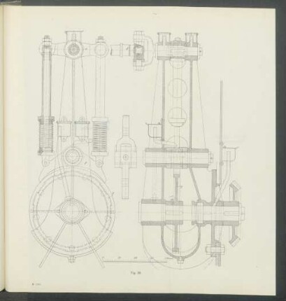Fig. 39.