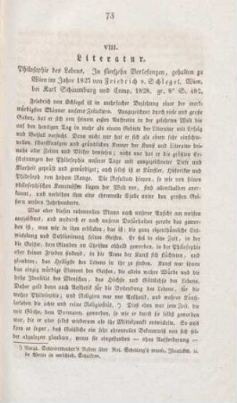 73-127 Rezensionen