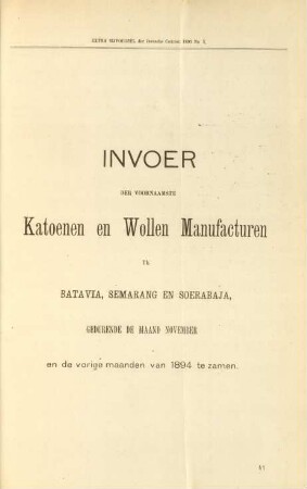 November 1894
