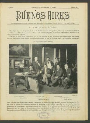 1896,81: 2.1896,25.Okt.=Nr. 81
