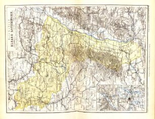Reichsland Elsass-Lothringen